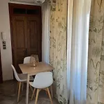 Martsalo Apartman *