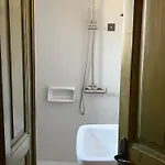 Apartman Martsalo *