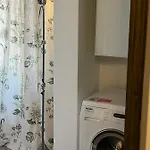 Apartman Martsalo