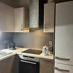 Martsalo Apartman