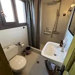 Apartman Martsalo Lefkáda