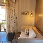 Martsalo Διαμέρισμα
