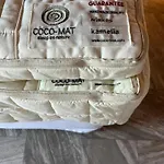 Martsalo * Λευκάδα