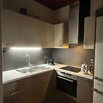 Διαμέρισμα Martsalo Λευκάδα