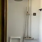 Martsalo