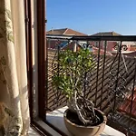 Martsalo Διαμέρισμα