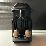 Martsalo * Λευκάδα